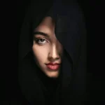 دانلود رمان آسمان شب (سه جلد یکجا) بدون سانسور
