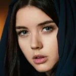 دانلود رمان پرسه در خیال تو اثر لیلا غلطانی به صورت رایگان