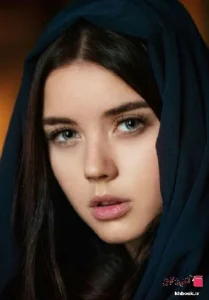 دانلود رمان پرسه در خیال تو اثر لیلا غلطانی به صورت رایگان