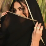 دانلود رمان فتان از الهام فتحی pdf