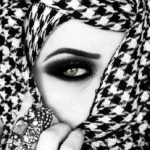 دانلود رمان گاردریل اثر دنیا میری بدون سانسور
