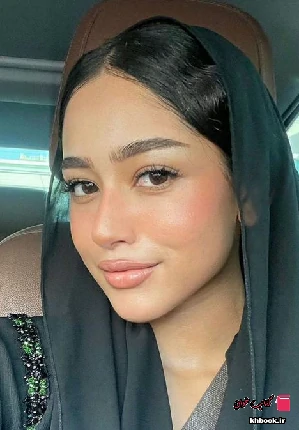 دانلود رمان طیف سرد اثر تهمینه به صورت رایگان
