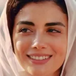 دانلود رمان سفر در زمان (جلد اول) بدون سانسور