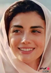 دانلود رمان سفر در زمان (جلد اول) بدون سانسور