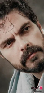 دانلود رمان بوی گس با لینک مستقیم