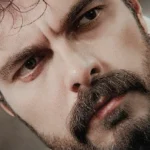 دانلود رمان بوی گس با لینک مستقیم