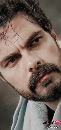 دانلود رمان بوی گس با لینک مستقیم