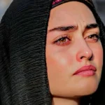 دانلود رمان تقویم گناهان تازه از شراگیم بدون سانسور