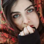 دانلود رمان رویای سلطنتی با لینک مستقیم
