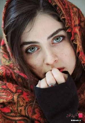 دانلود رمان رویای سلطنتی با لینک مستقیم