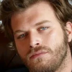 دانلود رمان فریاد بی صدا از رویا احمدیان فایل pdf دانلود رمان فریاد بی صدا از رویا احمدیان فایل pdf