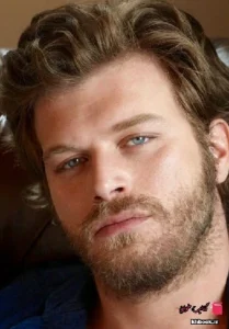 دانلود رمان فریاد بی صدا از رویا احمدیان  فایل pdf