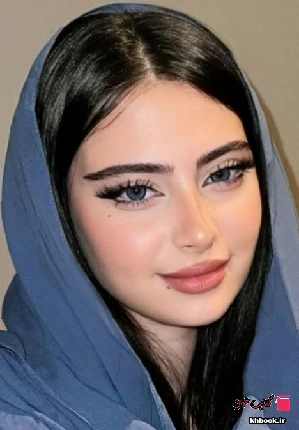دانلود رمان عشق ارباب از darya فایل pdf