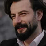 دانلود رمان جزر و مد اثر خلیلی نگارش قوی دانلود رمان جزر و مد اثر خلیلی نگارش قوی