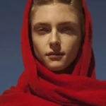 دانلود رمان مثل کوه (دو جلد) اثر سارگل حسینی pdf