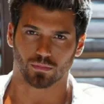 دانلود رمان شکنجه گر من از مرضیه اخوان نژاد  فایل pdf