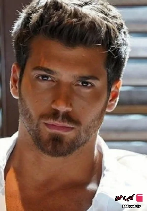 دانلود رمان شکنجه گر من از مرضیه اخوان نژاد  فایل pdf