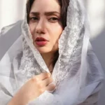 دانلود رمان خانم معلم pdf