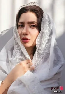 دانلود رمان خانم معلم pdf