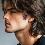 دانلود رمان در دَم اثر سرو روحی دانلود رمان در دَم اثر سرو روحی