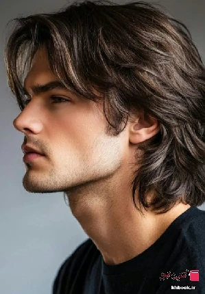 دانلود رمان در دَم اثر سرو روحی دانلود رمان در دَم اثر سرو روحی