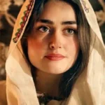 دانلود رمان ملکه مرگ (جلد اول) از ناشناس فایل pdf