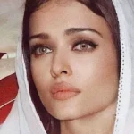 دانلود رمان پولاریس اثر اکرم حسین زاده pdf