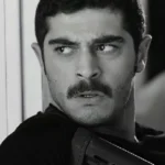 دانلود رمان دوک سنگدل من اثر لورتا لوین بدون سانسور