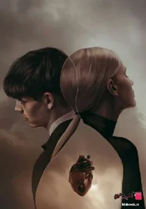 دانلود رمان اغوا از  نازنین محمدحسینی بدون سانسور