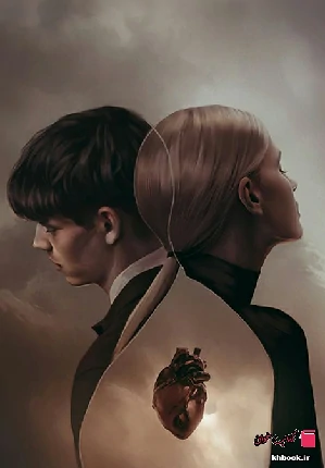 دانلود رمان عروس اسکاندیناوی از شقایق لامعی بدون سانسور