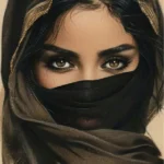 دانلود رمان تاوان دروغ هایت را بپرداز ( دو جلد) اثر KHAL HARA