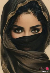دانلود رمان تاوان دروغ هایت را بپرداز ( دو جلد) اثر KHAL HARA