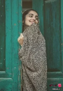 دانلود رمان نور (مجموعه سه جلدی یکجا) از مدیا ر  به صورت رایگان