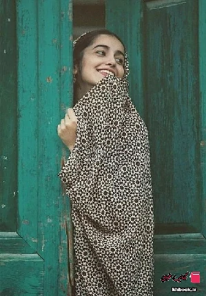 دانلود رمان نور (مجموعه سه جلدی یکجا) از مدیا ر  به صورت رایگان